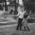 2017-132